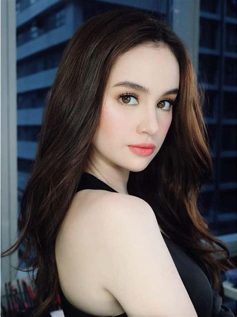 kim domingo|Kim Domingo talks about beginnings in showbiz .